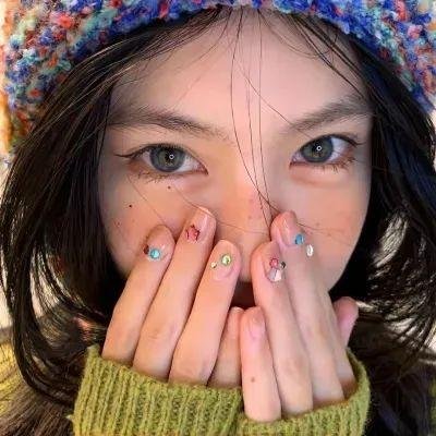 雏燕鸣春