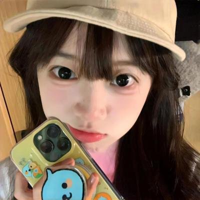 女人韵事
