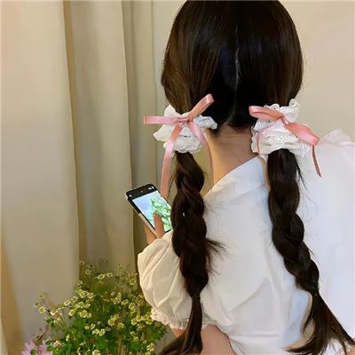 旭日之家