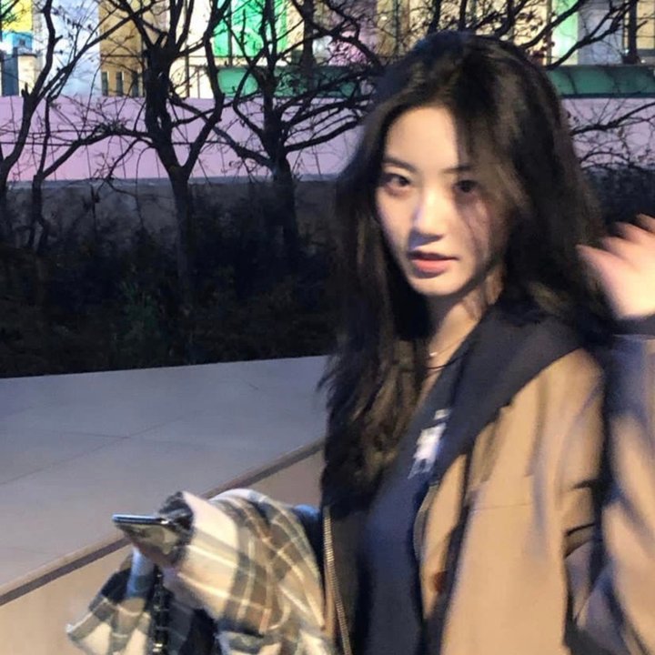 我所有的朋友都死了