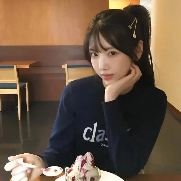 花杆王