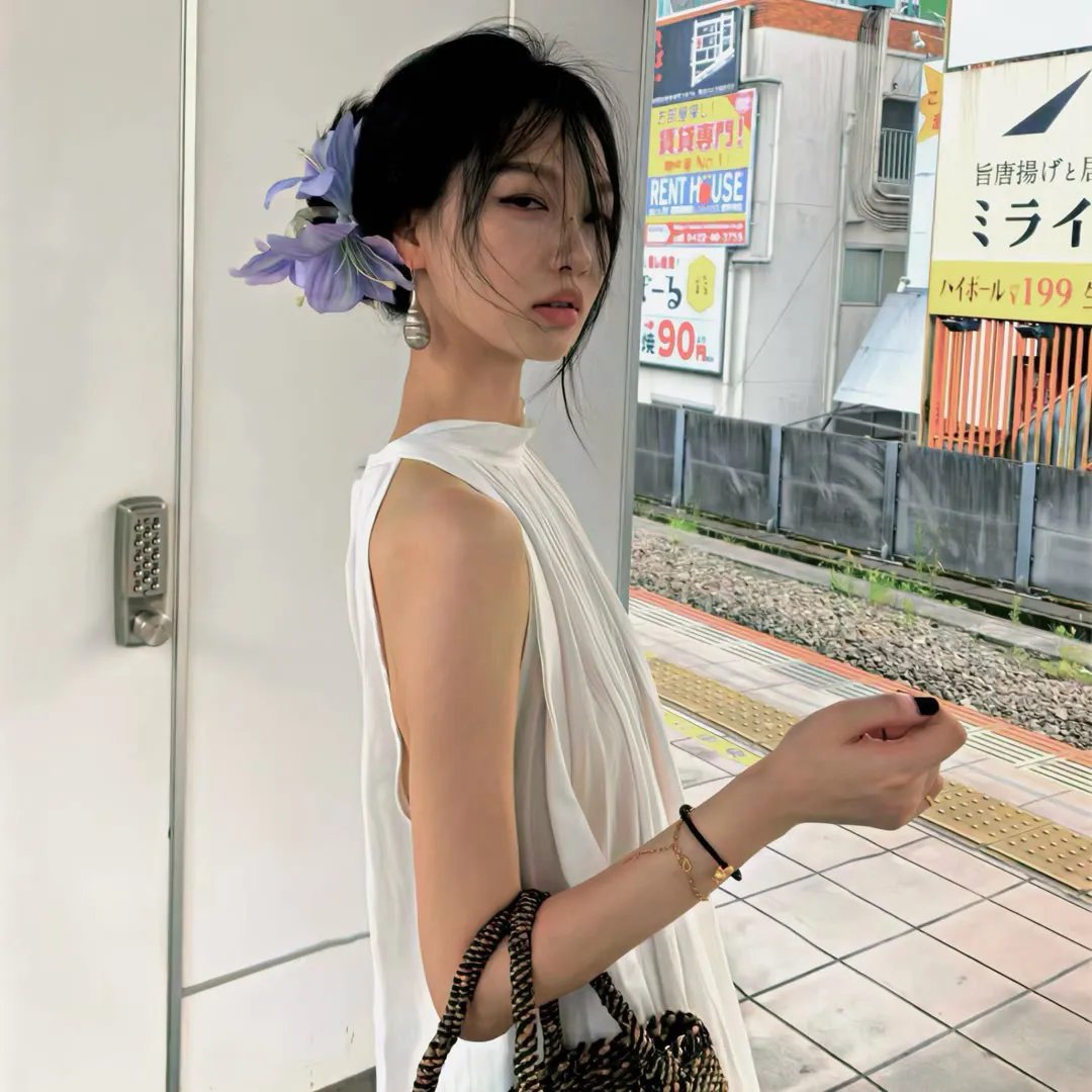 燃情四季