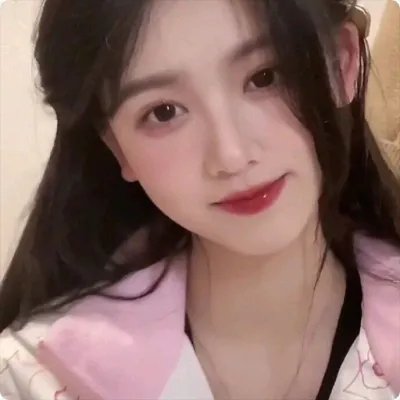 小丑漫游记