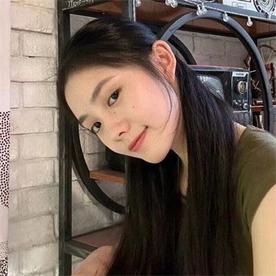 多情种