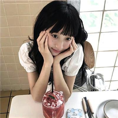 通灵王