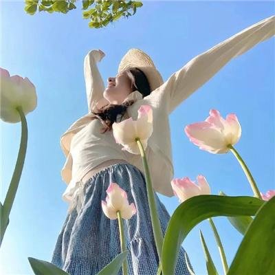 消防员山姆:外星人入侵
