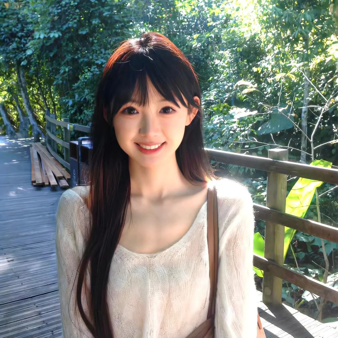 多龙芝