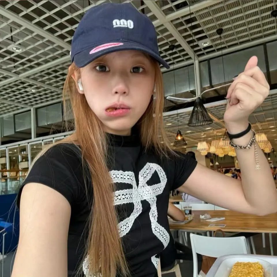 岁月