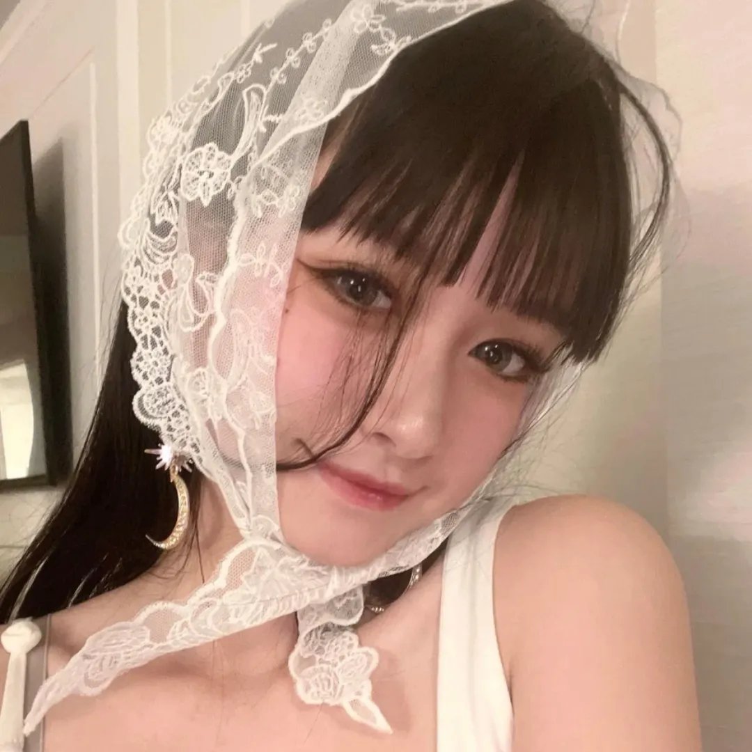 开放日
