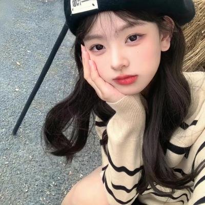 男儿好汉