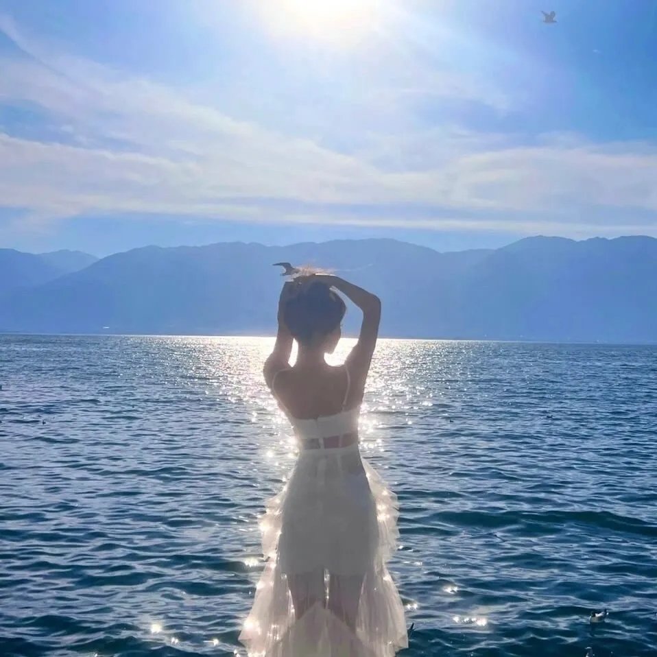 珠峰女王：拉克帕·夏尔巴