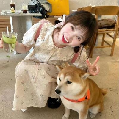 罪后真相