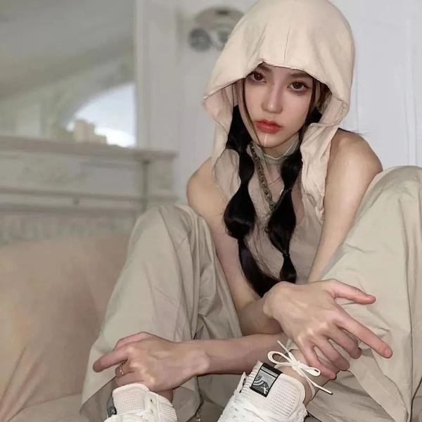 蜂巢幽灵