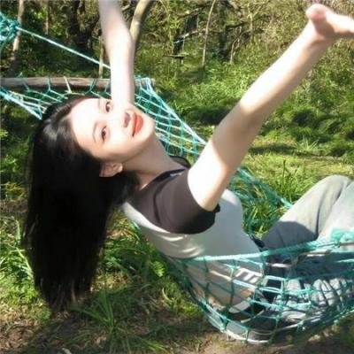 月光下的异世界之旅