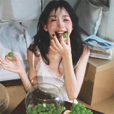天网记