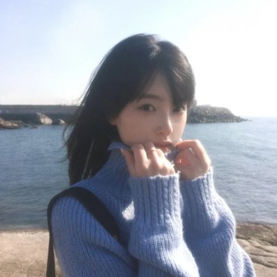替嫁红颜