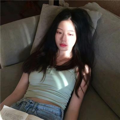 中华：龙的传人