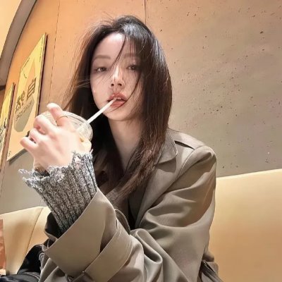 绝对杀手