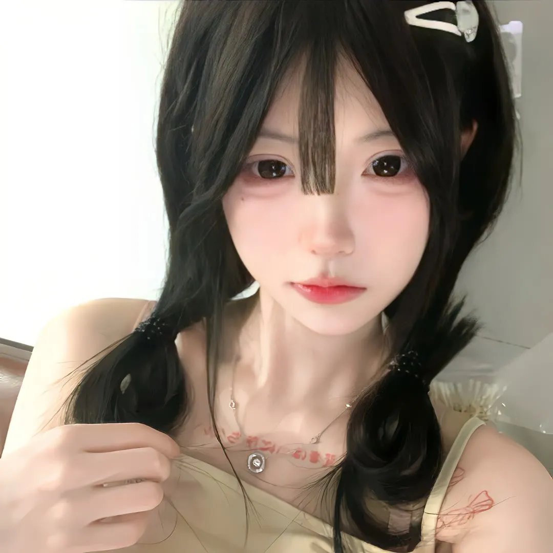 悲怜上帝的小女儿