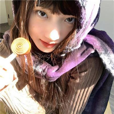 狼溪