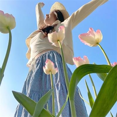 疯狂游戏