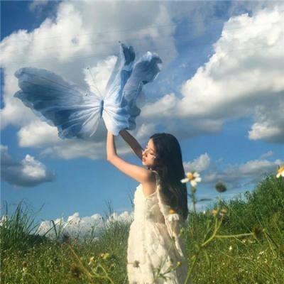 加沙，我的爱