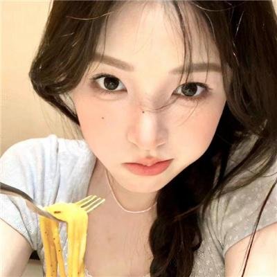 爱在归途